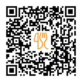 QR-code link către meniul Cofe Club