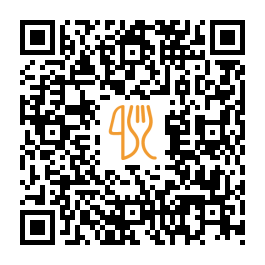 QR-code link către meniul Viñaonce