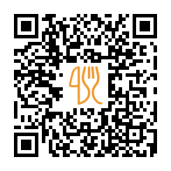 QR-code link către meniul Mild Kitchen