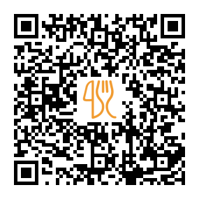 QR-code link către meniul Momtaz Indian Lounge