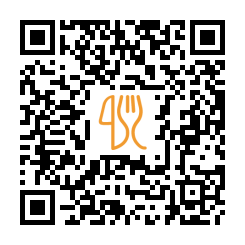 QR-code link către meniul L'épicerie