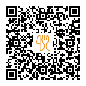 QR-code link către meniul Chula Dhosa Hut