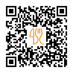 Carte QR de Com-danimex
