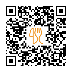 QR-code link către meniul Touki