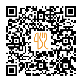 QR-code link către meniul Restaurace Galanta