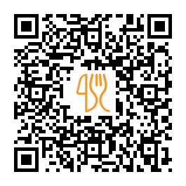 QR-code link către meniul Hofkäffchen