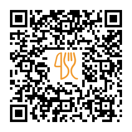 QR-code link către meniul Vins Et Fromages