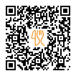 QR-code link către meniul Poker