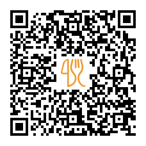 QR-code link către meniul Churrascaria Sabor Da Terra