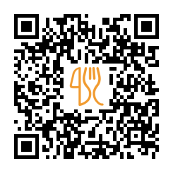 QR-code link către meniul Cida