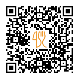 QR-code link către meniul Subway