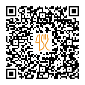 QR-code link către meniul The Welshmans Arms