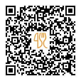 QR-code link către meniul Piccola Italia