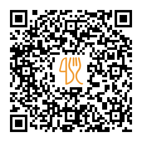 QR-code link către meniul Artisan Regenta Antarim