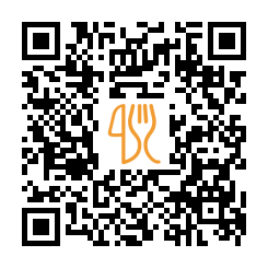 QR-code link către meniul Komagene