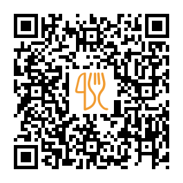 QR-code link către meniul A&m Lanches