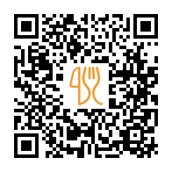 QR-code link către meniul Han Döner