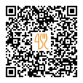 QR-code link către meniul Beckenrand Sylt