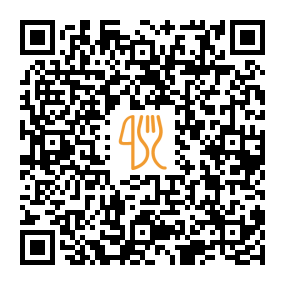 QR-code link către meniul Tandoori Parlour