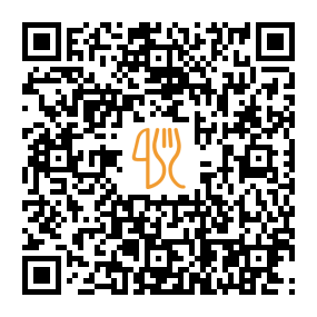 QR-code link către meniul Jallikattu Biriyani