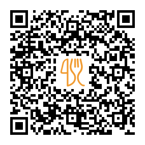 QR-code link către meniul Mcdonald's (wah Fu Estate)