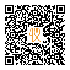 QR-code link către meniul Choice Snack