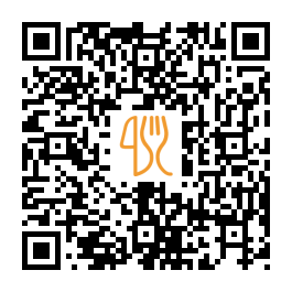 QR-code link către meniul Gamebar Joachim Segtnan