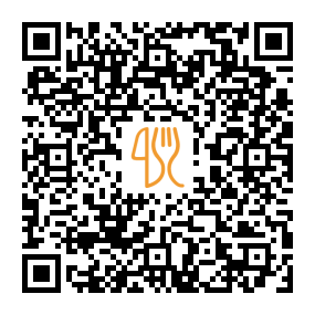 QR-code link către meniul Cooler Sandwich