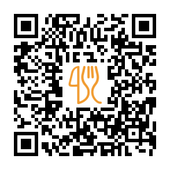 QR-code link către meniul Obelix