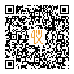 QR-code link către meniul Ural'skiye Pel'meni, Set' Kafe