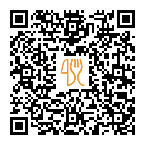 QR-code link către meniul La China Poblana