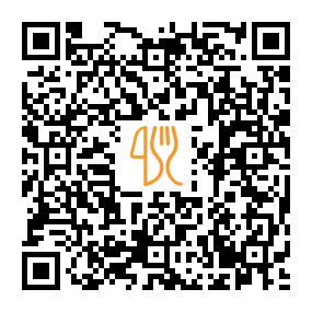 QR-code link către meniul Carlo's