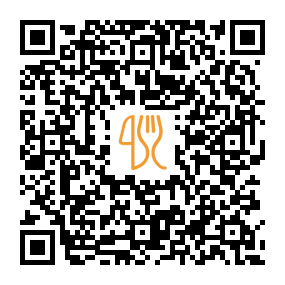 QR-code link către meniul Bistrô Da Saúde