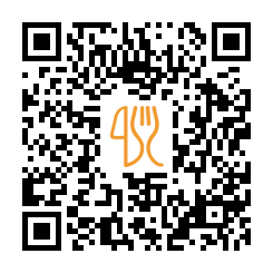 QR-code link către meniul Hacibey