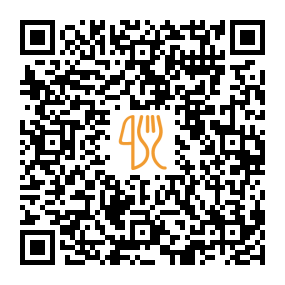 QR-code link către meniul Star Inn