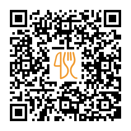 QR-code link către meniul Maru Korean Pub