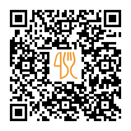 QR-code link către meniul Softlink Pub Ñ Grill