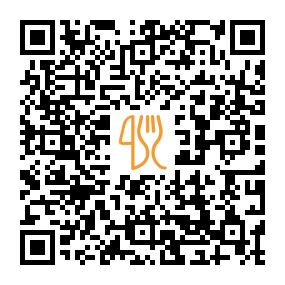 QR-code link către meniul Alanya Kebab V/ Morad J. Ahmed