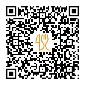 QR-code link către meniul Mulberry House