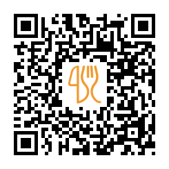 QR-code link către meniul Zhishi Sushi