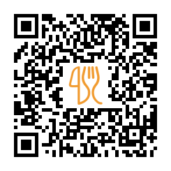 Enlace de código QR al menú de Red Sky