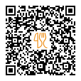 QR-code link către meniul Subway