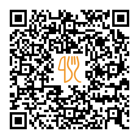 QR-code link către meniul Sushi Corner