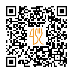 QR-code link către meniul Essence