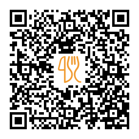 QR-code link către meniul Piccole Tentazioni