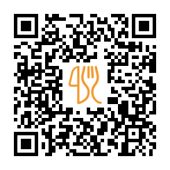 QR-code link către meniul Gusto