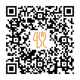 QR-code link către meniul Kai Kee Noodle