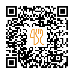 QR-code link către meniul China Hand