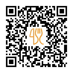 QR-code link către meniul Szunyog Söröző