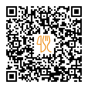 QR-code link către meniul Poké Bay